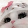 nppm.4m2 profil fotoğrafı