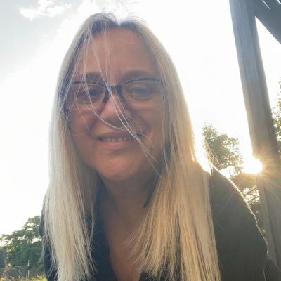 PiccininiAna's profile picture