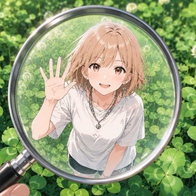 Bell_Bright's profile picture