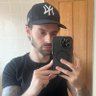 Profilbild von Carlossssss__