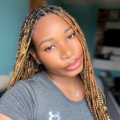 mercy 💜's profile picture