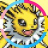 ITaggePea (Jolteon Mode)'s profile picture
