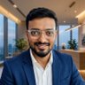 Saurabh Singh's profile picture