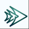 THE UK FAR RIGHT PARTY's profile picture