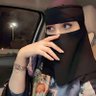 حماس 🌹❣️؟؟ 的头像
