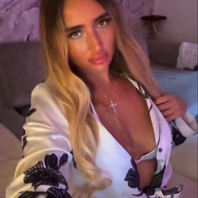 CJ's profile picture