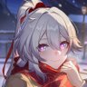 StellaRize 的头像