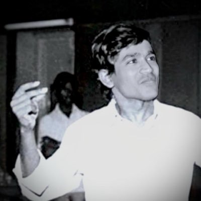 itispascal's profile picture
