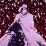 Profilbild von BYAKUYA