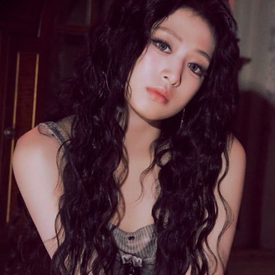 ahyeon pics's profile picture
