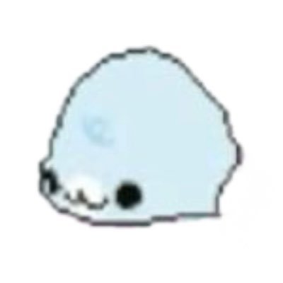 농's profile picture