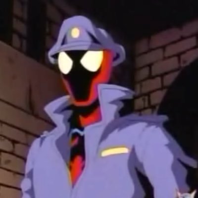VRuas1's profile picture