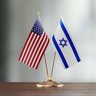 DRS 🇮🇱🇺🇸 profil fotoğrafı