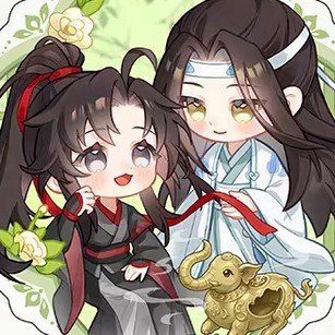 wangxiangallery's profile picture