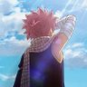Profilbild von Los