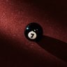 ➶'s profile picture