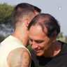 Biggs profil fotoğrafı