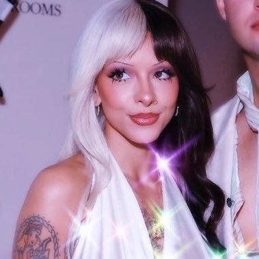 jaycee 。✧'s profile picture