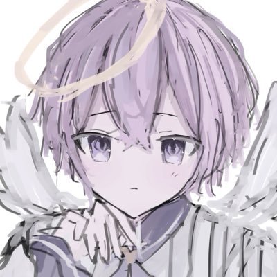yofukq_'s profile picture