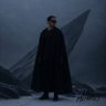 Roxtar Sam's profile picture