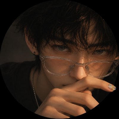 AIwithzayn's profile picture