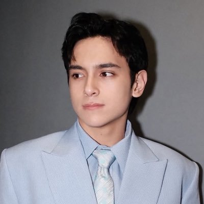 ঌ's profile picture