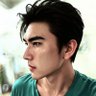 Xjj's profile picture