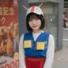 愛とAIのセン🌸 的头像