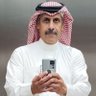 🇸🇦🇸🇦صالح الدامغ🇸🇦🇸🇦 的头像