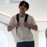 love dimsum's profile picture