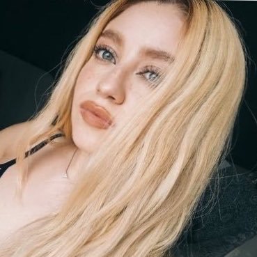 stayfordanna's profile picture