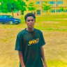 Aliyu Ahmad profil fotoğrafı