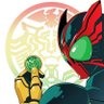Lone-Gemini0679's profile picture