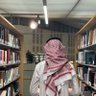 فيصل الزهراني 的头像