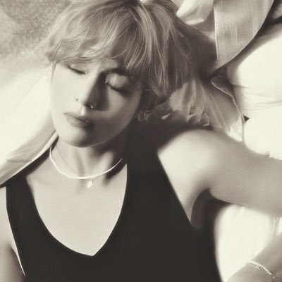 guktete's profile picture