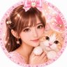 suzu’s🐈heartful smile🐾🪄💫🪽 profil fotoğrafı