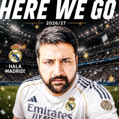 DalviNameet's profile picture