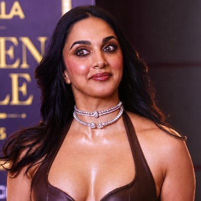 bulletdiva69's profile picture