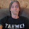 Capt. RayRay's profile picture