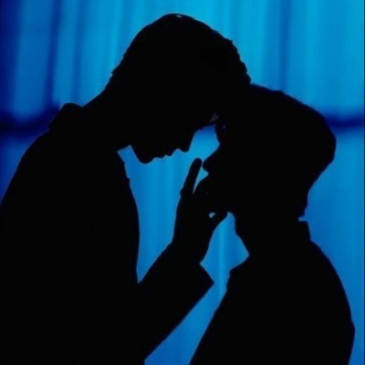 五月五月 ✨💫's profile picture
