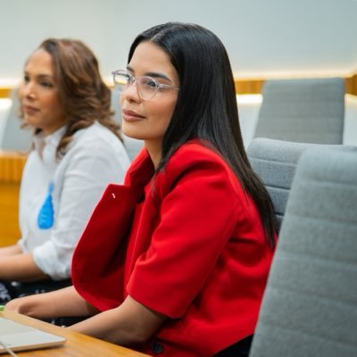 MabelCruz's profile picture