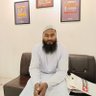 Profilbild von Jasim Uddin