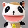 しゅもい's profile picture