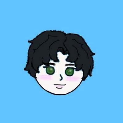 mountaingodzayn's profile picture