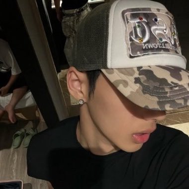 sihan_is's profile picture