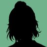 Profilbild von BATTLEJOY 🍀