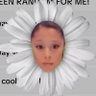 max's profile picture