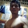 บ่าว profil fotoğrafı