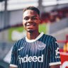 dncewithsangare ๐'s profile picture