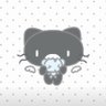 KYAugust's profile picture